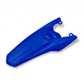 UFO Kotflügel für YAMAHA - UF4866-089