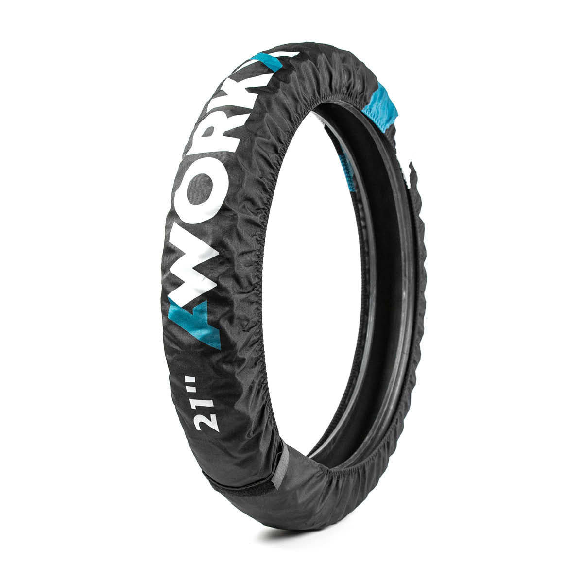 AWORKX tyre cover