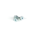AWORKX Brake Disc Bolt Kit