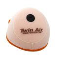 TWIN AIR Luftfilter für KTM, HUSABERG