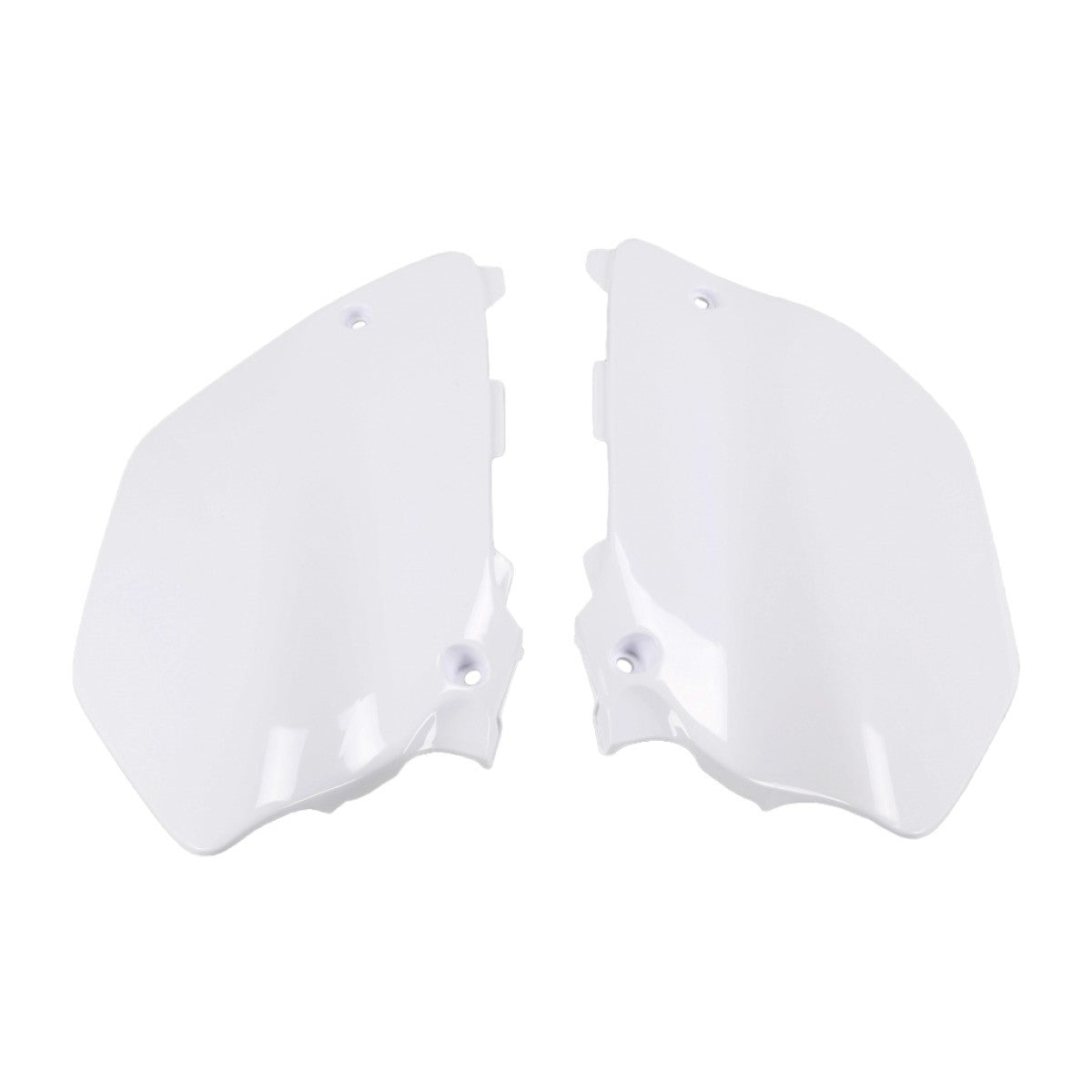 UFO Seitenverkleidung für YAMAHA - UF3847-046