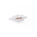 AWORKX Gas Filter Bleeder