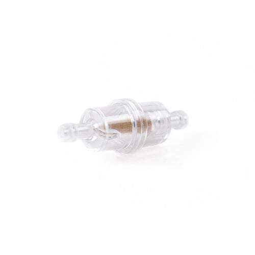 AWORKX Gas Filter Bleeder