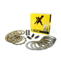 PROX Kupplungs Kit für HONDA
