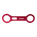 AWORKX Fork Cap Wrench