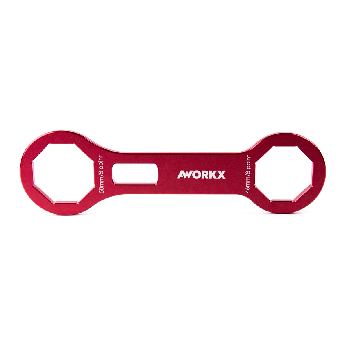 AWORKX Fork Cap Wrench