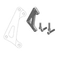 MOTO-MASTER Adapter SMR für KAWASAKI, SUZUKI