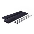 AWORKX Fork Protector
