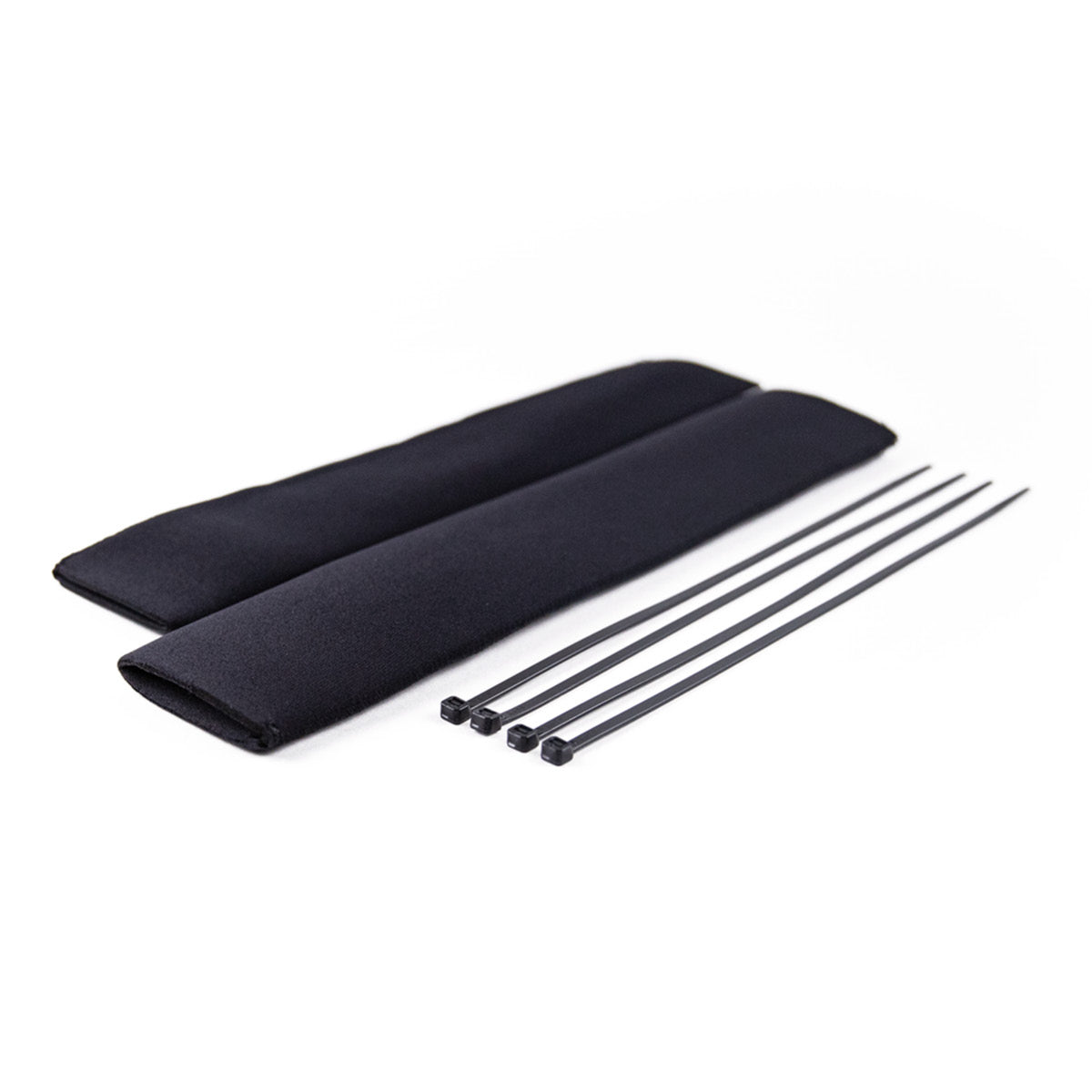 AWORKX Fork Protector