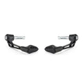 ACERBIS Hebelschutzset X-ROAD 2.0