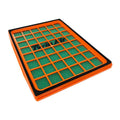 TWIN AIR Luftfilter für KTM