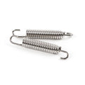 AWORKX Exhaust Spring Set