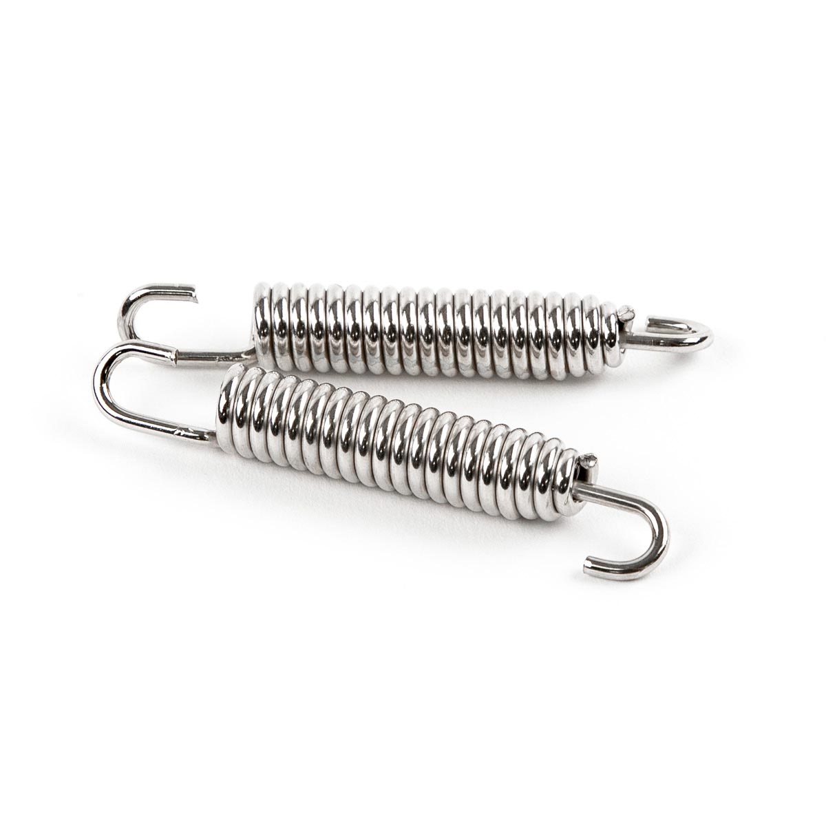 AWORKX Exhaust Spring Set