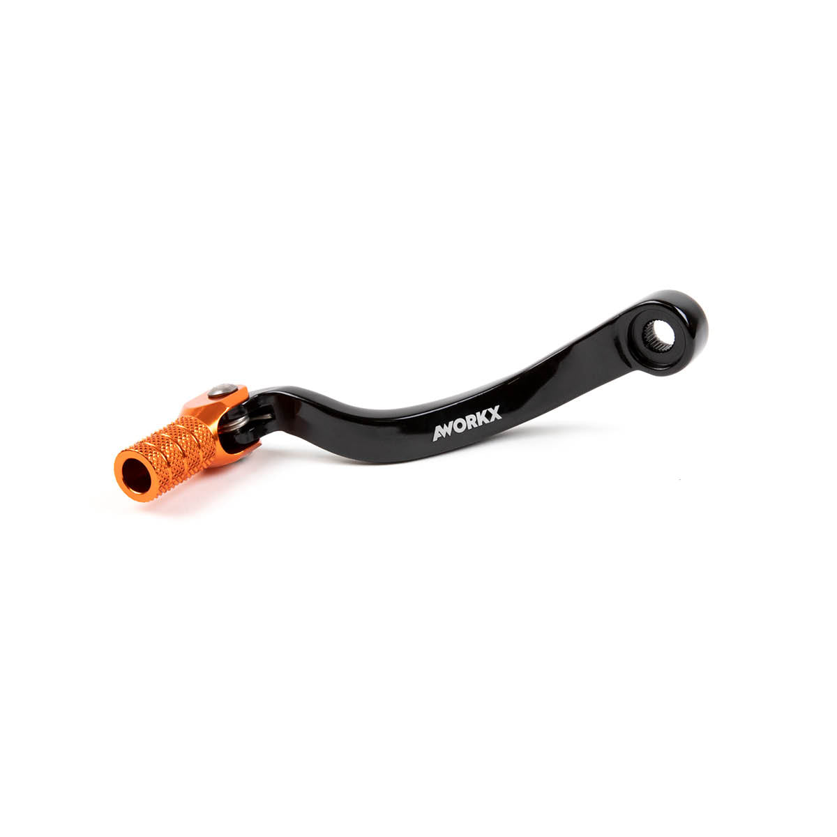 AWORKX Shift Lever