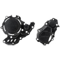 ACERBIS X-POWER Kit für KTM, HQV, GASGAS