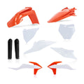 ACERBIS FULL PLASTIKKIT für KTM