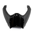 UFO Airboxcover komplett für YAMAHA - UF4837-001
