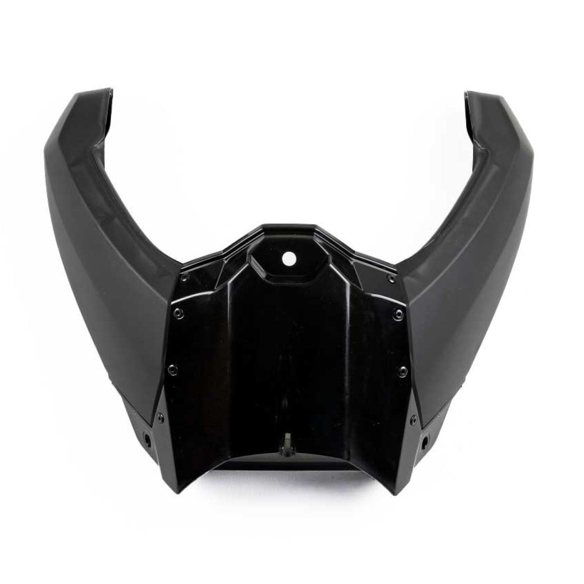 UFO Airboxcover komplett für YAMAHA - UF4837-001