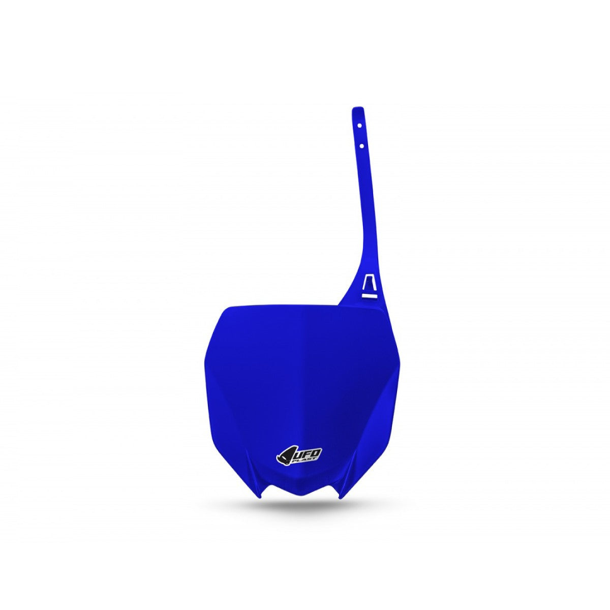 UFO Startnummerntafel für YAMAHA - UF4860-089