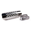 AWORKX Exhaust Pipe Protector