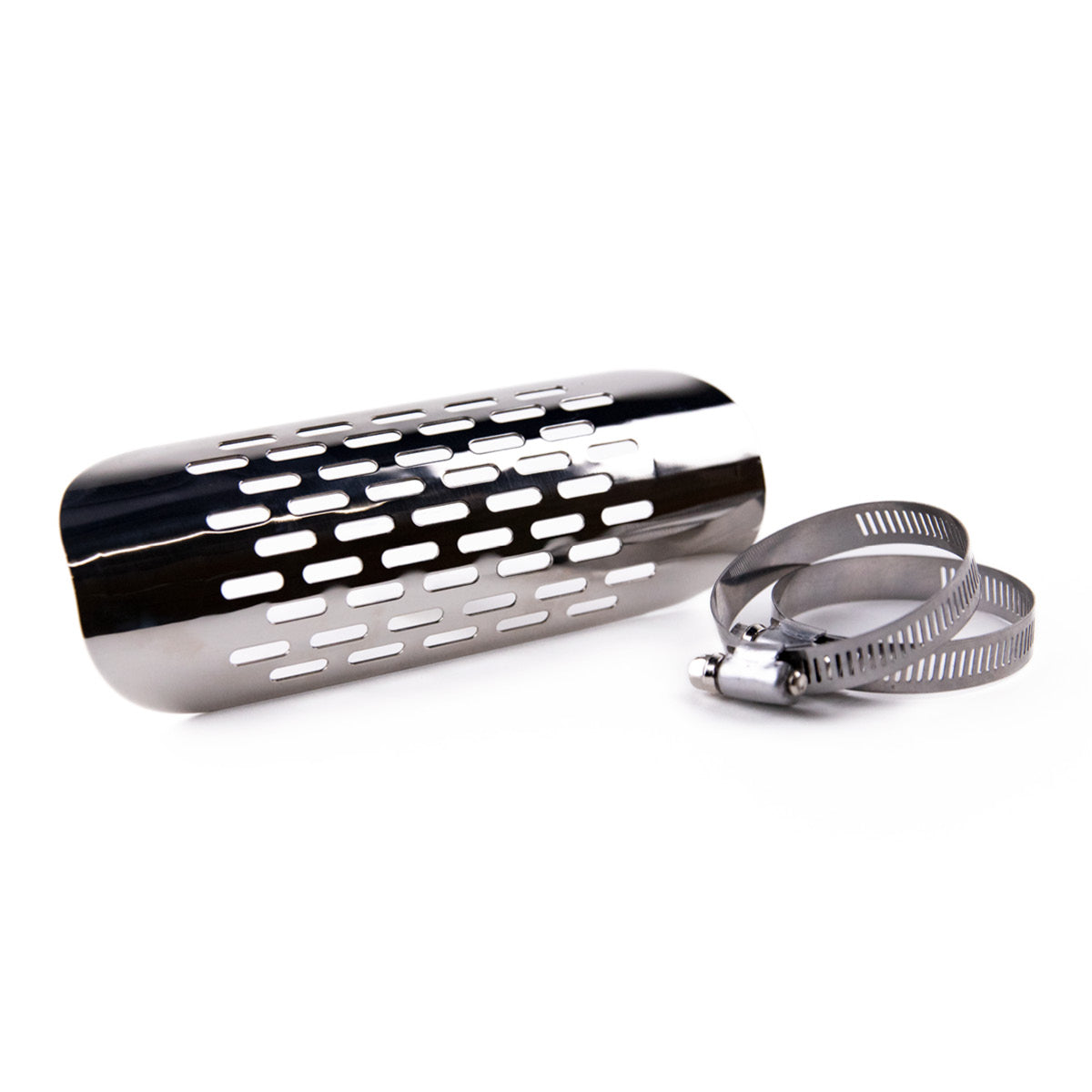 AWORKX Exhaust Pipe Protector