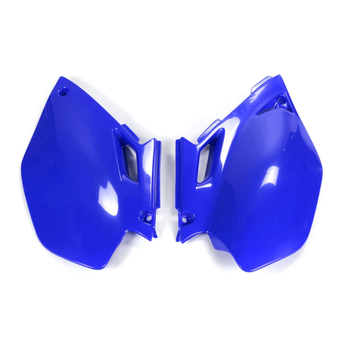 UFO Seitenverkleidung für YAMAHA - UF3862-089