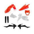 ACERBIS FULL PLASTIKKIT für KTM
