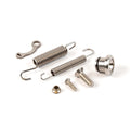AWORKX Side Stand Accessories