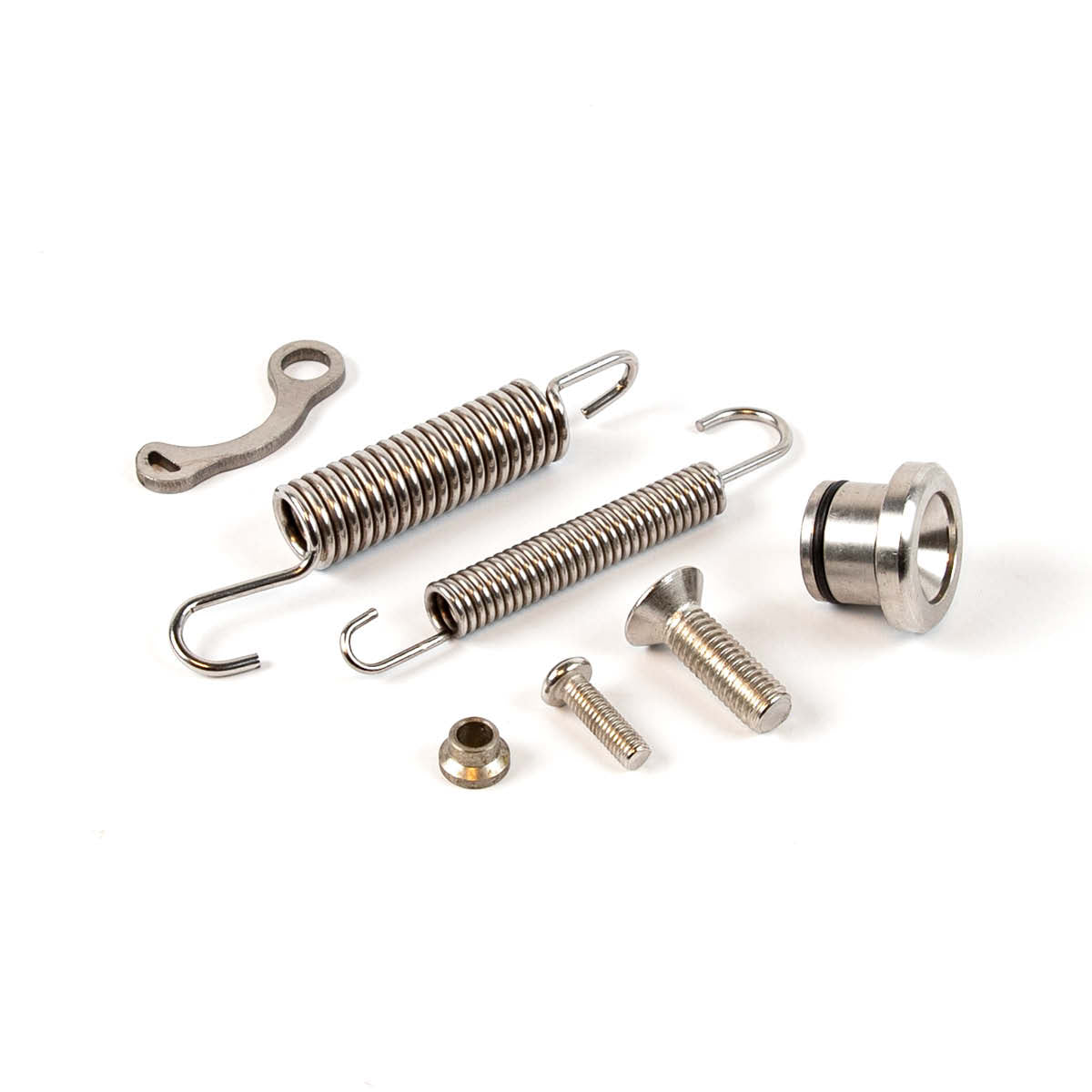 AWORKX Side Stand Accessories