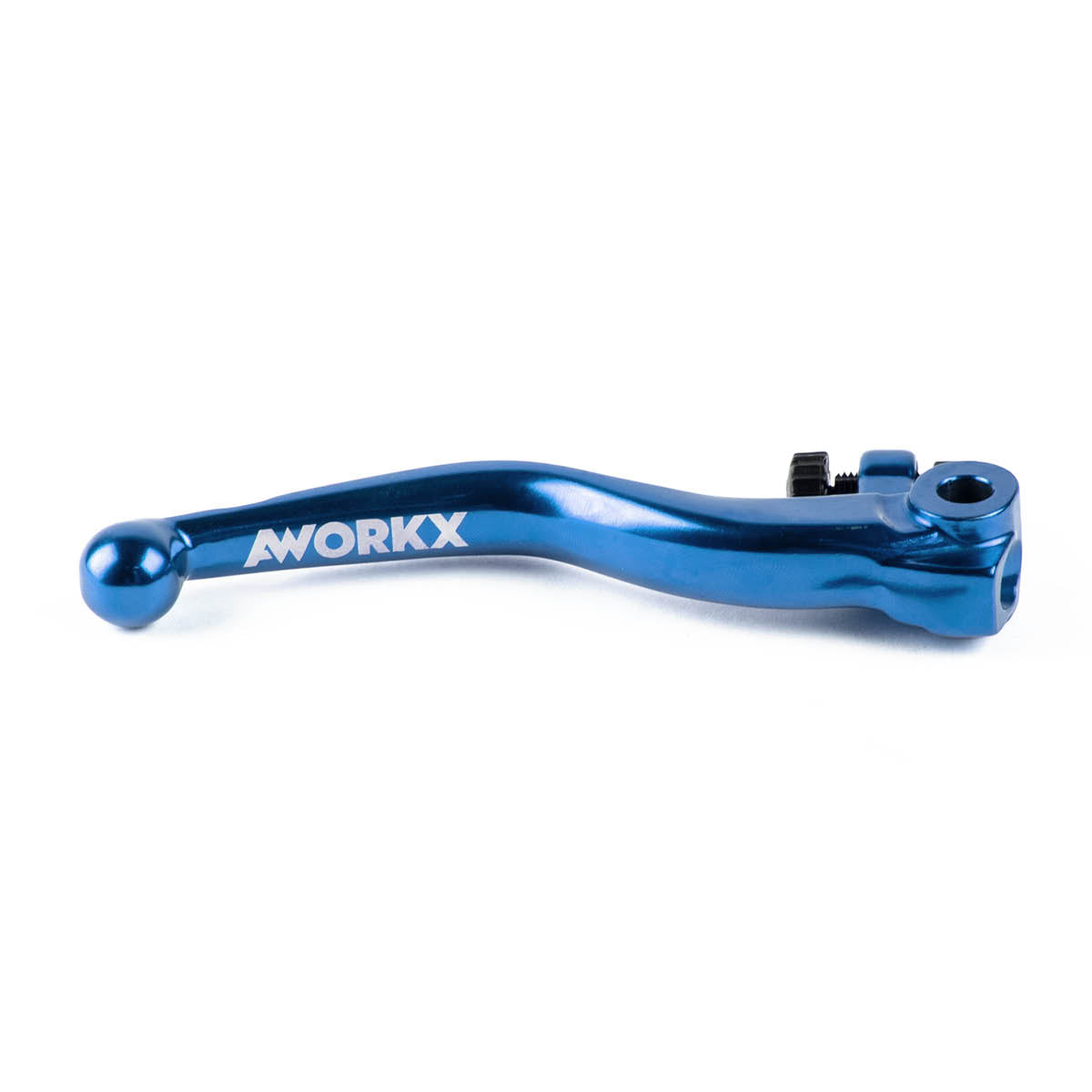 AWORKX Brake Lever Forged