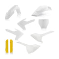 ACERBIS FULL PLASTIKKIT für HUSQVARNA