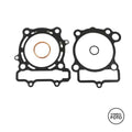 ATHENA Zylinderdichtsatz für KTM