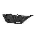 ACERBIS Motorschutz für BETA