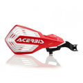 ACERBIS Handguards K-FUTURE GG für GASGAS,HUSQVARNA