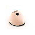 POWERFLOW FILTER =151119FR KXF250+450/06-16