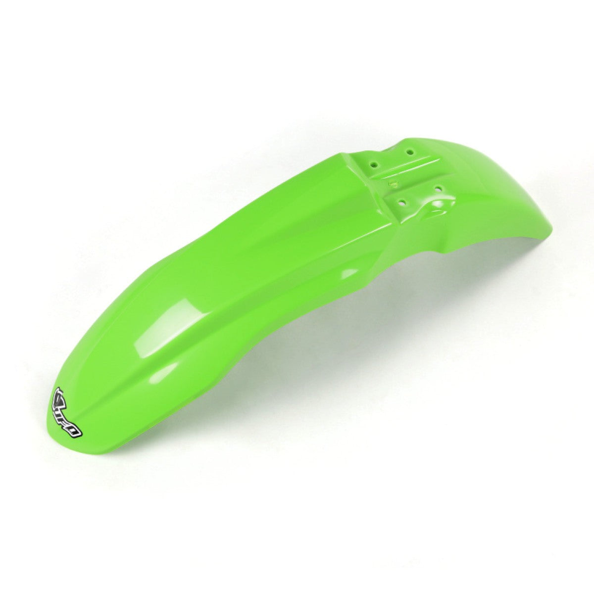 UFO Kotflügel für KAWASAKI - UF3796-026