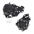 ACERBIS X-POWER Kit für CFMOTO