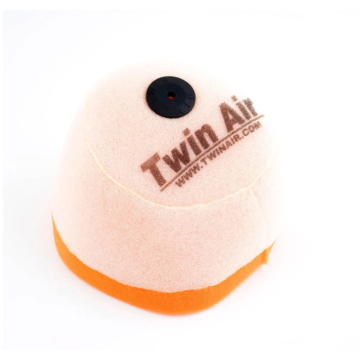 TWIN AIR Luftfilter für HONDA