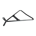 AWORKX Triangle Stand