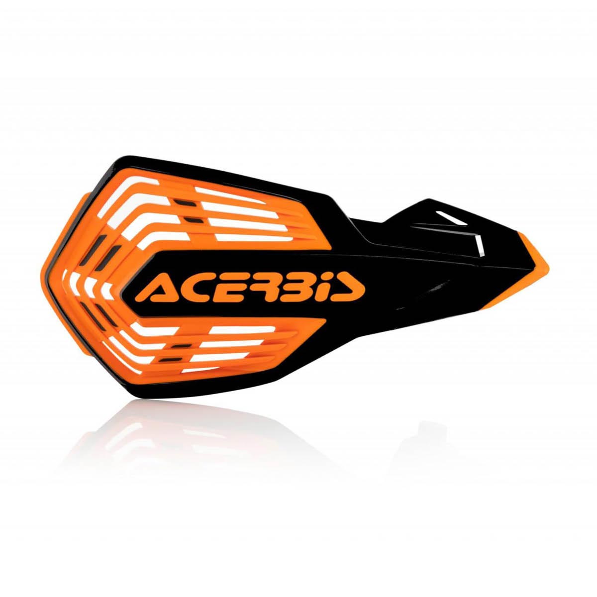 ACERBIS Handguards X-FUTURE
