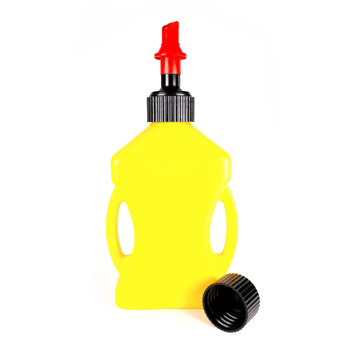AWORKX Fuel Jug
