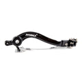 AWORKX Rear Brake Pedal