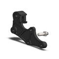 MOTO-MASTER Adapter SM-Street für BETA