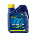 PUTOLINE Gabelöl Medium ForK 10W - PU74051