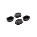 AWORKX Swing Arm Dust Cover Plug