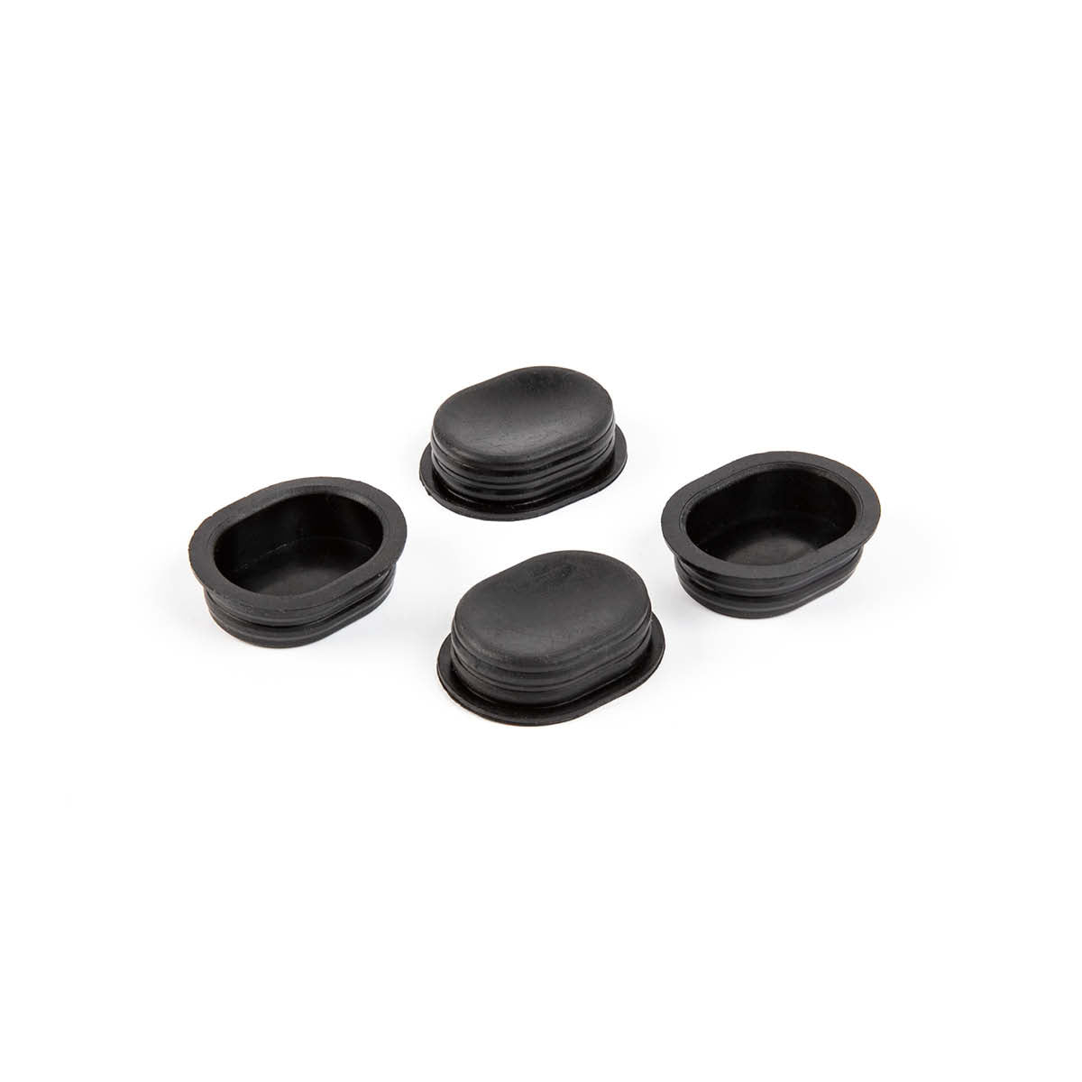 AWORKX Swing Arm Dust Cover Plug