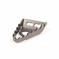 X-GRIP Titan Anchor Brake Tip