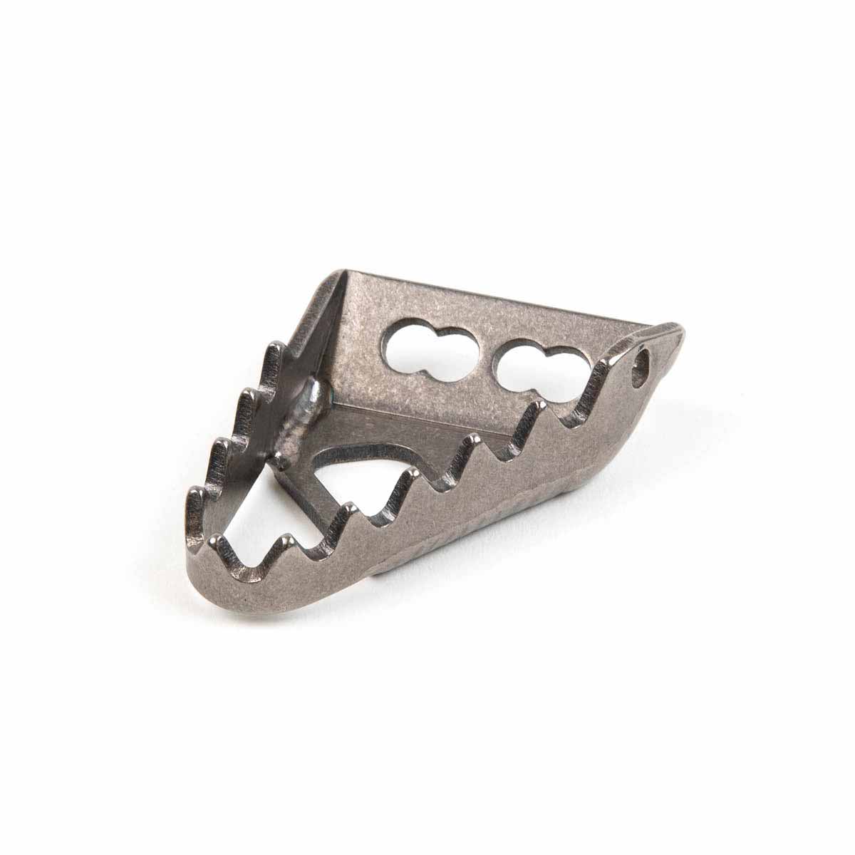 X-GRIP Titan Anchor Brake Tip