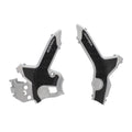 ACERBIS Rahmenschutz X-GRIP für HONDA