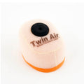 TWIN AIR Luftfilter für GASGAS